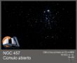 _OAP NGC 457 _CREAL_ 16 de 30'' (8'00'').jpg