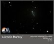 Ficha Cometa Hartley (CGEM800).jpg