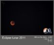 Ficha Eclipse lunar 2011 (Nikkor 55-200).jpg