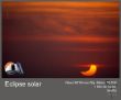 Ficha Eclipse solar (Nikkor 70-210).jpg