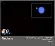 Ficha Neptuno 2012_08 (CGEM800).jpg