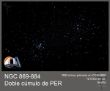 Ficha NGC869_889 (CGEM800).jpg