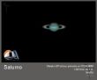 Ficha Saturno 2012_04 (CGEM800).jpg