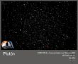 Pluton ST8 CGEM800 RedFoc (20 de 5'') 01.jpg