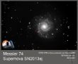 M074 Supernova ST8 Meade400 2013_08_04.jpg