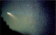 01a Cometa Hale-Bopp Miguel Gilate.JPG