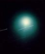 02b Cometa Hyakutake 1996 Miguel Gilarte.JPG