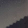 03a Cometa Neat 2001 Q4 M y M 44  Gilarte 15 05 04 50 mm 2004.JPG
