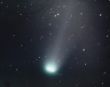 03b Cometa C Neat 2001 Q4 M Gilarte 12 05 04 T-255 400a 15min 2004.JPG