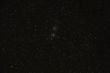 doble cúmulo de Perseo miguel gilarte 09-02-2013 OAAP.JPG