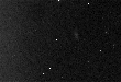 NGC3972.gif
