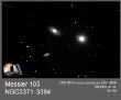 M 105, NGC 3371 Y NGC 3384.jpg