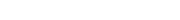 03 ENERO 2022