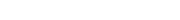 EL SOL EN 2022