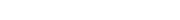 14 ENERO 2023