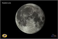La Luna _ D500 + Sigma 70_200mm ARREGLADA 2021 c - copia