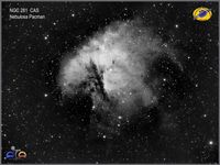 NGC 0281 Atik ED72 CGEM Siril (con extr_fondo) PS 3 - copia