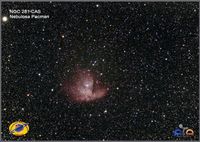 NGC 281 CAS COLOR D500 procesado SIRIL manual sin mirar video PS c 2021_NOV - copia