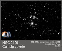 NGC2129