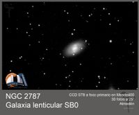 NGC2787