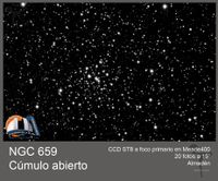 NGC659