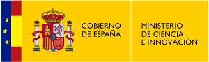 gobierno