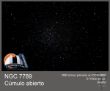 _OAP NGC 7789 _CREAL_ 21 de 30'' (10'30'').jpg