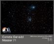 Ficha Cometa Garradd y M71 CGEM800 (2011_08_26).jpg