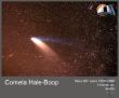 Ficha Cometa Hale_Boop.jpg