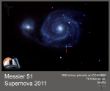 Ficha M51 CGEM800 (Supernova 2011).jpg