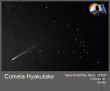 Ficha Cometa Hyakutake.jpg