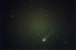 02a Cometa Hyakutake 1996 Miguel. Gilarte.JPG