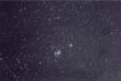 04a cometa Q2 2004 Machholz 8 1 2005  Miguel Gilarte 1600 asa 70 mm.JPG