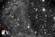 Nebulosa Roseta__20fot_10seg__CCD5grad (1).jpg