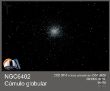 NGC6402 ST8 CGEM800 RedFoc (20 de 10'') 01.jpg