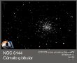 NGC6144_30fot_5seg_10grados_f.jpg