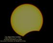 eclipse híbrido de sol 3 noviembre 2013 (3).jpg