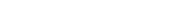 LEÓNIDAS 2022