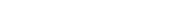 28 AGOSTO 2021