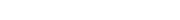 29 ENERO 2022