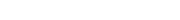 29 ENERO 2022